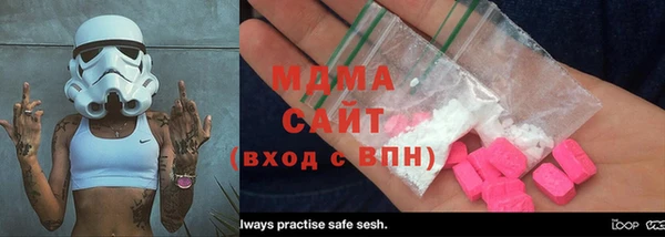дживик Ростов