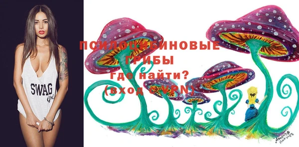 меф Россошь
