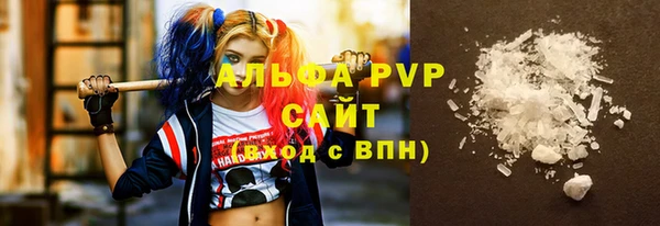 дживик Ростов